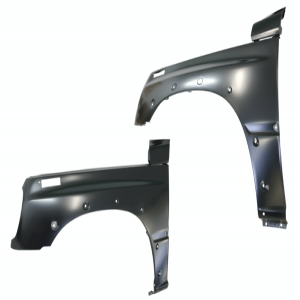 GUARD LEFT HAND SIDE FOR SUZUKI VITARA SE416 1995-1998