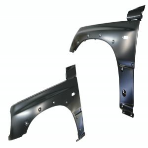 GUARD LEFT HAND SIDE FOR SUZUKI VITARA SV620 1995-1998