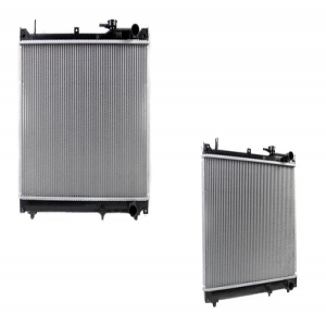 RADIATOR FOR SUZUKI GRAND VITARA SQ416 1998-2005