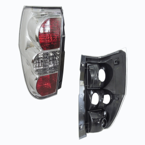 TAIL LIGHT LEFT HAND SIDE FOR SUZUKI GRAND VITARA JB/JT 2005-ONWARDS