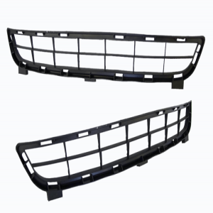 FRONT BUMPER BAR INSERT FOR TOYOTA AURION GSV40 2006-2009