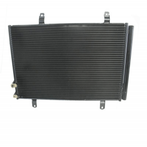 A/C CONDENSER FOR TOYOTA CAMRY CV40 2006-2011