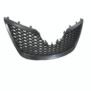 FRONT GRILLE FOR TOYOTA CAMRY CV40 2006-2009