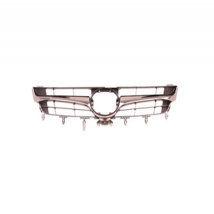 FRONT GRILLE FOR TOYOTA CAMRY AVV50 SERIES 2 2015-ONWARDS