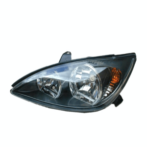 HEADLIGHT LEFT HAND SIDE FOR TOYOTA CAMRY CV36 2002-2004