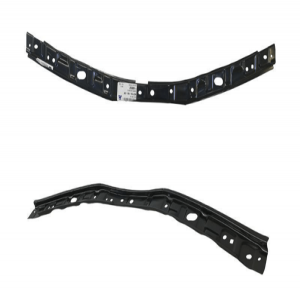 REAR BUMPER BAR REINFORCEMENT FOR TOYOTA CAMRY CV40 2009-2011