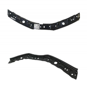 FRONT BUMPER BAR REINFORCEMENT FOR TOYOTA CAMRY AHV40 2010-2011