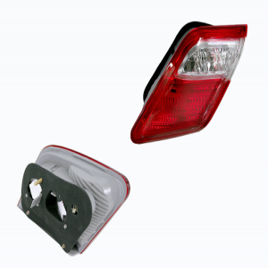 INNER TAIL LIGHT RIGHT HAND SIDE FOR TOYOTA CAMRY CV40 2006-2009