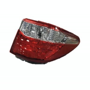 OUTER TAIL LIGHT RIGHT HAND SIDE FOR TOYOTA CAMRY ASV50 2015-ONWARDS