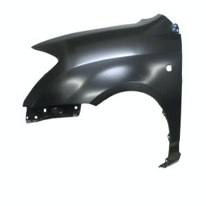 GUARD LEFT HAND SIDE FOR TOYOTA COROLLA ZZE122 2004-2007