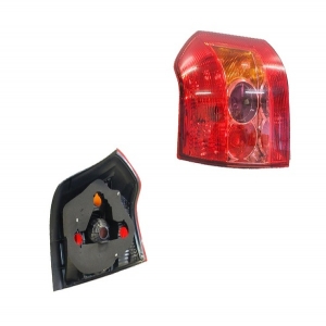 TAIL LIGHT LEFT HAND SIDE FOR TOYOTA COROLLA ZZE122 2004-2007