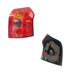 TAIL LIGHT RIGHT HAND SIDE FOR TOYOTA COROLLA ZZE122 2004-2007