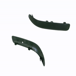 REAR BUMPER BAR MOULD RIGHT HAND SIDE FOR TOYOTA ECHO NCP10 2002-2005