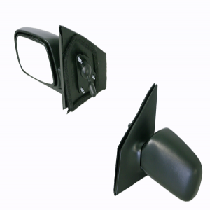 DOOR MIRROR LEFT HAND SIDE FOR TOYOTA ECHO NCP10 1999-2005