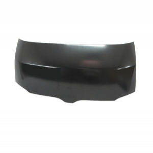 BONNET HOOD FOR TOYOTA HIACE LWB TRH/KDH 2005-ONWARDS