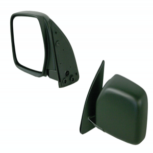 DOOR MIRROR LEFT HAND SIDE FOR TOYOTA HIACE SBV 1995-2003