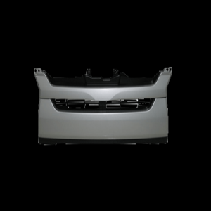 FRONT GRILLE FOR TOYOTA HIACE LWB 2013-ONWARDS