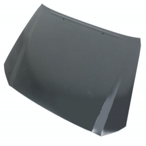 BONNET HOOD FOR TOYOTA HILUX 2005-2011