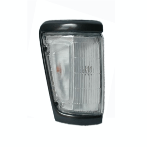 CORNER LIGHT RIGHT HAND SIDE FOR TOYOTA HILUX LN106 1988-1991