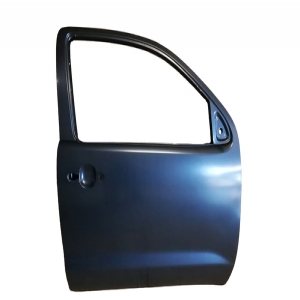 FRONT DOOR SHELL RIGHT HAND SIDE FOR TOYOTA HILUX 2005-2015
