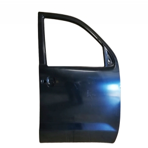 FRONT DOOR SHELL RIGHT HAND SIDE FOR TOYOTA HILUX 2005-2015