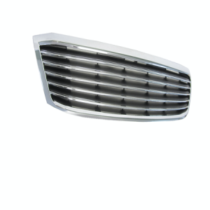 FRONT GRILLE FOR TOYOTA HILUX 2005-2008