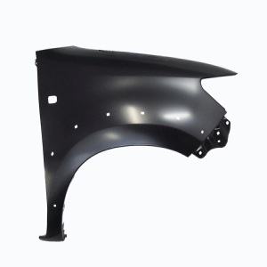 GUARD RIGHT HAND SIDE FOR TOYOTA HILUX 2011-2015