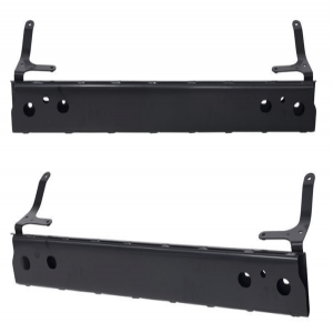 FRONT BUMPER BAR REINFORCEMENT FOR TOYOTA HILUX 2011-2015