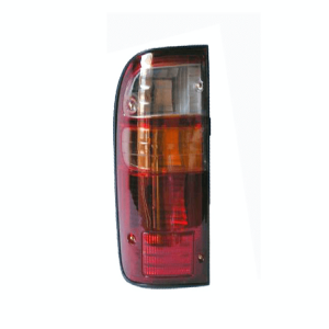 TAIL LIGHT LEFT HAND SIDE FOR TOYOTA HILUX RN150 2001-2005