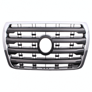 FRONT GRILLE FOR TOYOTA LANDCRUISER UJZ200/VDJ200 2007-2011