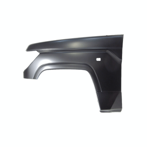 GUARD LEFT HAND SIDE FOR TOYOTA LANDCRUISER VDJ70 SERIES 2007-ONWARDS