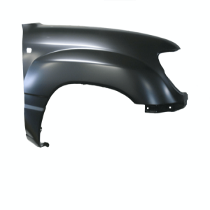 GUARD RIGHT HAND SIDE FOR TOYOTA LANDCRUISER 100 SERIES 1998-2007