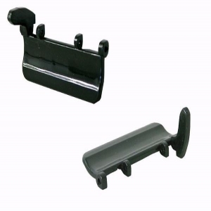 TAIL GATE HANDLE FOR TOYOTA LITEACE YM30/KM30 1986-1992