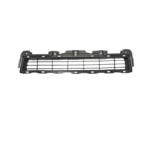 FRONT BUMPER BAR INSERT FOR TOYOTA PRADO J150 2009-2013