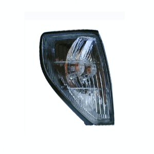 CORNER LIGHT RIGHT HAND SIDE FOR TOYOTA PRADO ZJ95 1999-2003