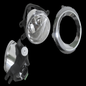 FOG LIGHT RIGHT HAND SIDE FOR TOYOTA PRADO J150 SER2 2013-ONWARDS