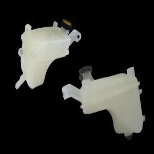 OVERFLOW BOTTLE FOR TOYOTA PRIUS V ZVW40 2012-ONWARDS