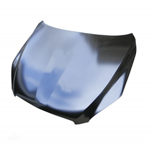 BONNET HOOD FOR TOYOTA RAV4 ACA30 SERIES 2006-2012