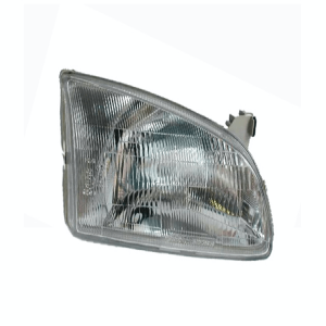 HEADLIGHT RIGHT HAND SIDE FOR TOYOTA STARLET EP91 1996-1999