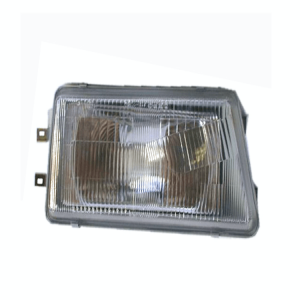 HEADLIGHT RIGHT HAND SIDE FOR TOYOTA TARAGO YR20 1983-1985