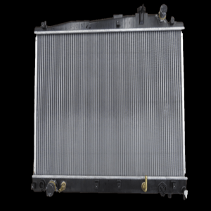 RADIATOR FOR TOYOTA ESTIMA MCR30 2000-2006