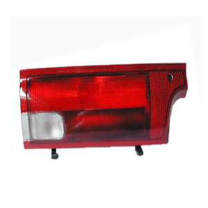 TAIL LIGHT LEFT HAND SIDE FOR TOYOTA TARAGO TCR10 1990-2000