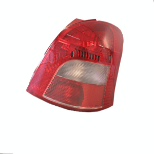 TAIL LIGHT RIGHT HAND SIDE FOR TOYOTA YARIS NCP90 2005-2008