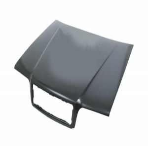 BONNET HOOD FOR VOLVO 850 1992-1997