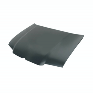 BONNET HOOD FOR VOLKSWAGEN BORA 1J 1999-2005