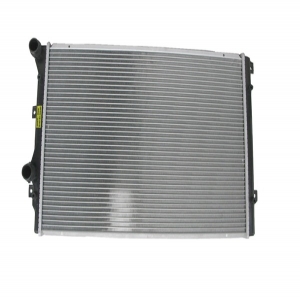 RADIATOR FOR VOLKSWAGEN GOLF MK5 2004-2008