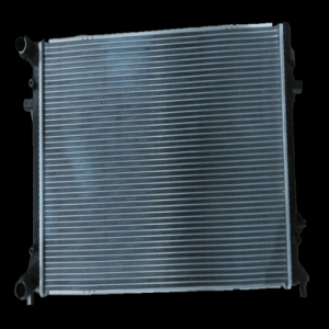 RADIATOR FOR VOLKSWAGEN GOLF MK5 2004-2008