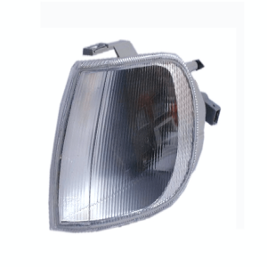 CORNER LIGHT LEFT HAND SIDE FOR VOLKSWAGEN POLO 6N 1996-2000