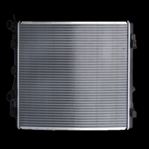 RADIATOR FOR VOLKSWAGEN POLO 6R 2010-ONWARDS