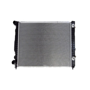 RADIATOR FOR VOLKSWAGEN PASSAT B5 1998-2005